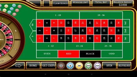 roulette 0 00 payout